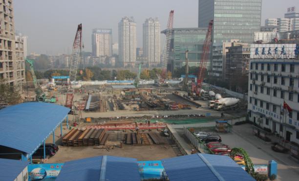 Їyйɷ޹˾ʡ½kǣһڣ֧o